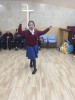 Thumbs/tn_2018-03-20 14 33 26.jpg